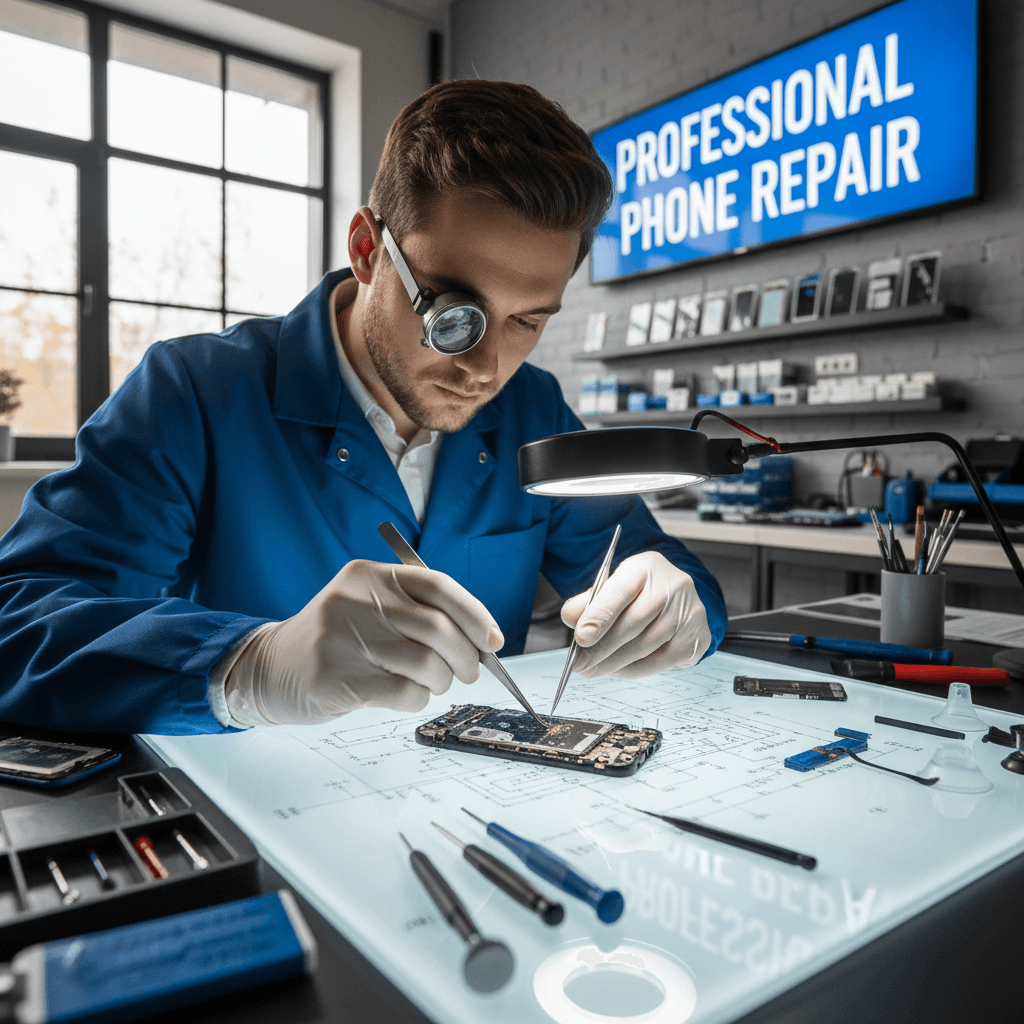 Water damage recovery